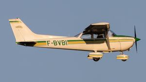 ASCAB Association Sportive et Culturelle de l'Aéroport de Blagnac