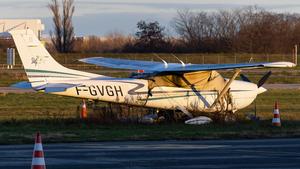 F-GVGH