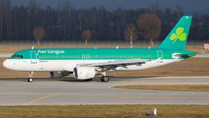 EI-DEG