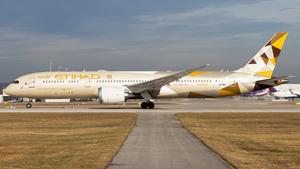 A6-BNA