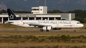 TC-JRA