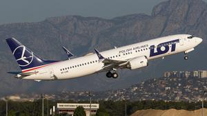 SP-LVB