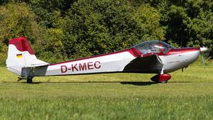 D-KMEC