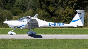 Fliegerclub Moosburg