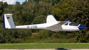 D-7119