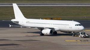 LZ-LAA
