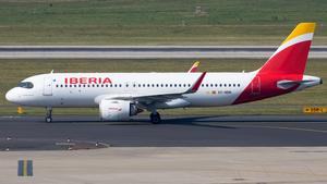 EC-NDN