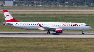 OE-LWC