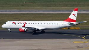 OE-LWC