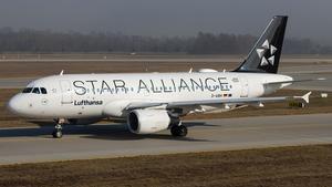 D-AIBH