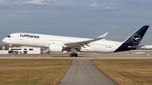D-AIVC