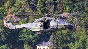German Army