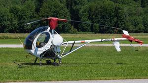 D-HRIT