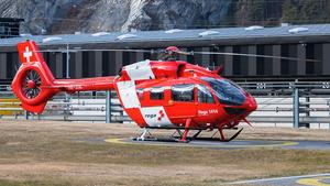 HB-ZQL