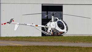 D-HJPW