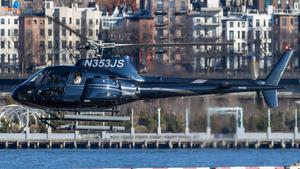 N353JS