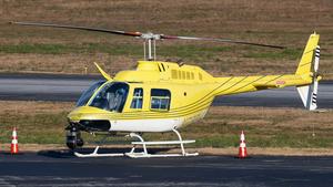 N68PH