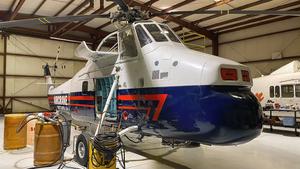 N126GW