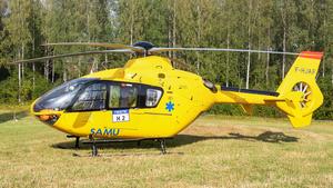 F-HJAF