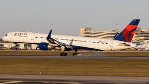 N588NW