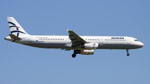 SX-DNH