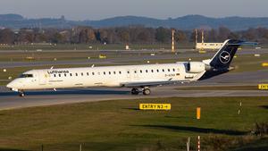 D-ACNA