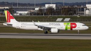 CS-TJJ