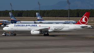 TC-JSB