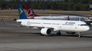 EI-KDD