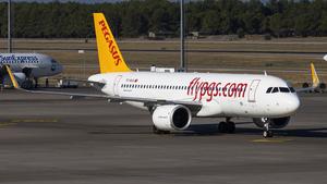 TC-NCA