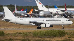 Airhub Airlines