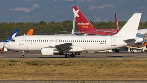 9H-MLE