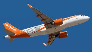 G-UZHE