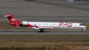 SU-CCH