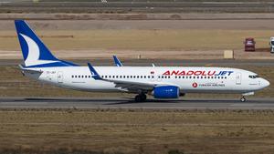 TC-JGY