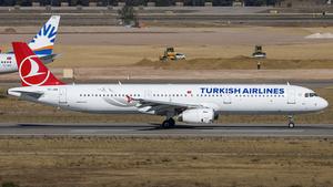 TC-JSB
