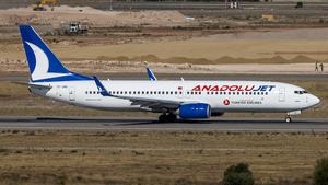 TC-JHD