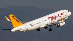 TC-NBU