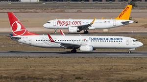 TC-JYL