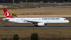 TC-JMJ
