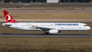 TC-JRU