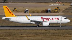 TC-NBY