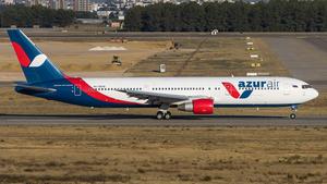 RA-73078
