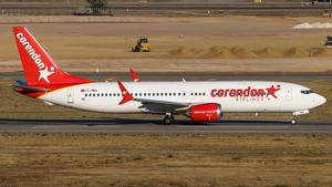 TC-MKS
