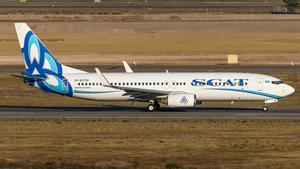 UP-B3730