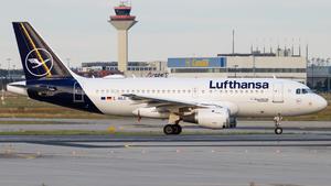 D-AILC