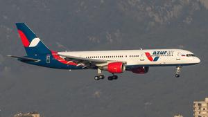 RA-73071