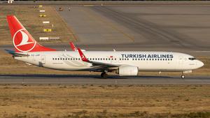 TC-JVP