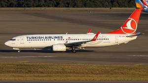 TC-JVP