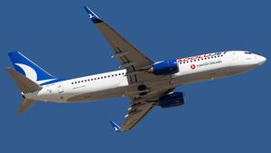 TC-JFU